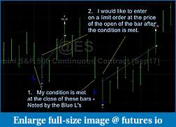 Click image for larger version

Name:	Futures_io.jpg
Views:	284
Size:	169.1 KB
ID:	239595