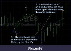 Click image for larger version

Name:	Futures_io.jpg
Views:	387
Size:	169.1 KB
ID:	239595