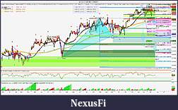 Click image for larger version

Name:	RevWly 1.0.0 ES 09-17 (240 Min)  8_4_2017  buCypher ptC T127-141% 2481-96 2ptD T78.6% 2376.jpg
Views:	220
Size:	339.5 KB
ID:	239619