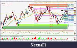 Click image for larger version

Name:	RevWly 3.0.0 GC 12-17 (240 Min)  8_4_2017 buCypher ptC T127-141% 1279-88 2ptD T78.60% 1250.jpg
Views:	213
Size:	356.8 KB
ID:	239621