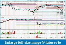 Click image for larger version

Name:	RevWly.Duo CL 09-17 (5 Min) _ GC 12-17 (5 Min)  8_7_2017 CL retested 1stL48.80 vs GC #FRI YLow 1.jpg
Views:	147
Size:	337.1 KB
ID:	239624
