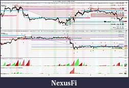 Click image for larger version

Name:	RevWly.Duo CL 09-17 (5 Min) _ GC 12-17 (5 Min)  8_7_2017 CL retested 1stL48.80 vs GC #FRI YLow 1.jpg
Views:	214
Size:	337.1 KB
ID:	239624