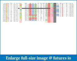 NerradC Journal Challenge - July 2017-trading-journal-challenge-excel.pdf
