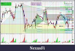 Click image for larger version

Name:	2.2MON.1.0.1 CL 09-17 (15 Min)  8_7_2017 beCypher ptC T127% L48.55 2ptD T49.45 5thL48.72.jpg
Views:	179
Size:	323.0 KB
ID:	239691