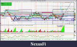 Click image for larger version

Name:	2.3TUE.1.0.2 CL 09-17 (STRange 10 Tick)  8_8_2017 reTested PM Low 48.38 +failed BD.jpg
Views:	223
Size:	379.4 KB
ID:	239692