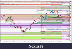 Click image for larger version

Name:	3.3TUE.1.0.1 GC 12-17 (90 Min)  8_8_2017 PM hwbL1262 T1289=LIS buCypher ptD T1227.jpg
Views:	191
Size:	388.2 KB
ID:	239693