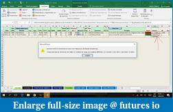 Click image for larger version

Name:	excel.png
Views:	754
Size:	151.3 KB
ID:	239695