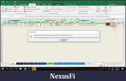 Click image for larger version

Name:	excel.png
Views:	901
Size:	151.3 KB
ID:	239695