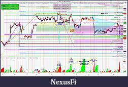 Click image for larger version

Name:	3cDEC3TUE 1.1.0 GC 12-17 (15 Min)  8_8_2017 buCypher ptC SwingS1279 2ptD T1257 Finally hit!.jpg
Views:	251
Size:	383.4 KB
ID:	239763