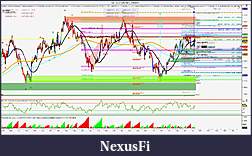 Click image for larger version

Name:	3cDEC3TUE 1.0.0 GC 12-17 (240 Min)  8_9_2017 tradeHit&Run L1261.80 afterT1257Hit +Reverse@Mly PV.jpg
Views:	189
Size:	373.1 KB
ID:	239764
