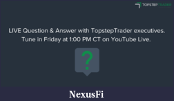 Click image for larger version

Name:	Live Q&A.png
Views:	265
Size:	75.5 KB
ID:	239792