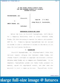 OneUp Trader / MES Capital / FuturesProfile (the owner lies about his identity)-tst-vs-oneup.pdf
