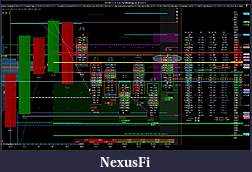 Click image for larger version

Name:	1.3TUE 1.0.0 ES 09-17 (1 Tick PaF)  8_1_2017 MOC @2473.50 8.6K Ask vs @2471.50 8.4K Bid =NR.jpg
Views:	226
Size:	360.0 KB
ID:	239848