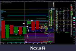 Click image for larger version

Name:	1.3TUE 1.0.0 ES 09-17 (1 Tick PaF)  8_8_2017 NYSE Open @2473.25 3.3K Bid +@2473.50 5.9K Bid = BO.jpg
Views:	187
Size:	311.6 KB
ID:	239849