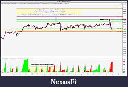 Click image for larger version

Name:	1.3TUE 1.2.1 ES 09-17 (30 Min)  8_9_2017 hwbL2462 T2487 hit after 2Weeks.jpg
Views:	219
Size:	205.8 KB
ID:	239851