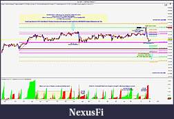 Click image for larger version

Name:	1.3TUE 1.2.2 ES 09-17 (30 Min)  8_9_2017 reTested 2460 prevSupport +OpEx MeanLine.jpg
Views:	190
Size:	269.6 KB
ID:	239852