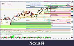 Click image for larger version

Name:	1.09cSEP 1.0.0 ES 09-17 (240 Min)  8_9_2017 Hit&Run SwingS2486.75 4cDEC.Rollover.jpg
Views:	209
Size:	342.0 KB
ID:	239853