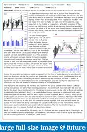 The S&amp;P Chronicles - An Amalgamation of Wyckoff, VSA and Price Action-es100817-1.pdf