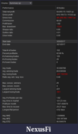 Click image for larger version

Name:	pips.PNG
Views:	388
Size:	26.6 KB
ID:	239933