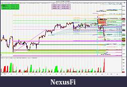 Click image for larger version

Name:	1S2K#31 1.6FRI 1.1.1 ES 09-17 (30 Min)  8_11_2017 RevWly SwingS2486.75 go4 buCypher ptD T2375.jpg
Views:	201
Size:	383.5 KB
ID:	239936