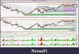 Click image for larger version

Name:	1S2KR31 2.6FRI ROLL.cOCT CL ##-## (90 Min) _ CL 10-17 (90 Min)  8_11_2017 RevWly LIS 48.jpg
Views:	183
Size:	469.6 KB
ID:	239940