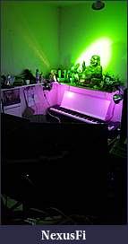 Click image for larger version

Name:	20170813_132156.jpg
Views:	467
Size:	8.12 MB
ID:	239999