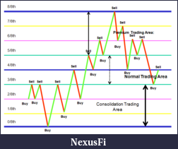 Click image for larger version

Name:	2009-06-20_1819.png
Views:	5536
Size:	46.6 KB
ID:	239