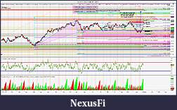 Click image for larger version

Name:	RevMly preROLL.ITP CL 09-17 (4500 Tick)  8_11_2017 hwbL48 T51.70  #SwingL48.30.jpg
Views:	195
Size:	397.3 KB
ID:	240008