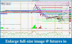 Click image for larger version

Name:	1.4WED 1.1M03 ES 09-17 (3 Min)  8_9_2017 reTested 2459.75 DLow #RevOpEx MeanLine 2460 Add3C ctL2.jpg
Views:	140
Size:	321.4 KB
ID:	240017