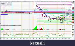 Click image for larger version

Name:	1.4WED 1.1M03 ES 09-17 (3 Min)  8_9_2017 reTested 2459.75 DLow #RevOpEx MeanLine 2460 Add3C ctL2.jpg
Views:	215
Size:	321.4 KB
ID:	240017