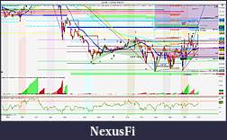 Click image for larger version

Name:	1.4WED 1.2M03 ES 09-17 (3 Min)  8_9_2017 failedBD +reTested 2459.75 DLow go4 #VAL +GapFill 2472..jpg
Views:	216
Size:	339.6 KB
ID:	240018