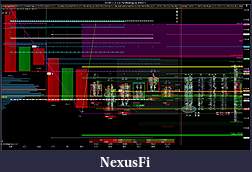 Click image for larger version

Name:	1.4WED pic ES 09-17 (1 Tick PaF)  8_9_2017 failedBD go4 hwbS2474 @GapFill2472.50.jpg
Views:	236
Size:	322.6 KB
ID:	240019