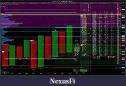 Click image for larger version

Name:	1.4WED.MOC ES 09-17 (1 Tick PaF)  8_9_2017 2472.50 GapFilled OFA@2473 4K Bid @2470 3.5K Bid @246.jpg
Views:	206
Size:	347.7 KB
ID:	240020