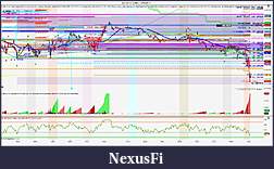 Click image for larger version

Name:	1.5THU 0.1M03 ES 09-17 (3 Min)  8_10_2017 hwbS2474 @6pmESTreOpen AddSwingS2473.25 T2456-52.jpg
Views:	211
Size:	380.7 KB
ID:	240023