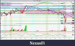 Click image for larger version

Name:	1.5THU 1.1M03 ES 09-17 (3 Min)  8_10_2017 failedBD@10.30amEST4REV ct5L2452.25.jpg
Views:	197
Size:	363.9 KB
ID:	240024