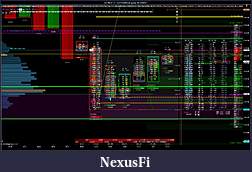 Click image for larger version

Name:	1.5THU pic1 10amEST ES 09-17 (1 Tick PaF)  8_10_2017 OFA@2457 2.5KAsk.jpg
Views:	203
Size:	341.0 KB
ID:	240025