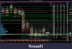 Click image for larger version

Name:	1.5THU pic3 3pmEST ES 09-17 (1 Tick PaF)  8_10_2017 OFA@2450 2.4K Ask@2.30pm +2.9K@3pm=2newLow.jpg
Views:	247
Size:	406.3 KB
ID:	240026