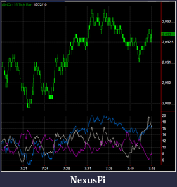 Click image for larger version

Name:	12 Vol Indicator.png
Views:	252
Size:	21.3 KB
ID:	24003