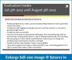 DAX Journal and trading the European Session-perodic-evaluation-trades-20170705-20170803.pdf