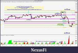 Click image for larger version

Name:	RevWly Symmetry ES 09-17 (30 Min)  8_11_2017 SwingS2486.75 T161.80% 2431.jpg
Views:	193
Size:	279.0 KB
ID:	240154