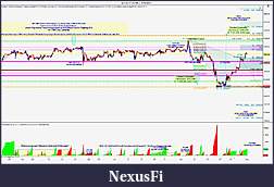 Click image for larger version

Name:	RevDly 1.2MON.Symmetry ES 09-17 (30 Min)  8_15_2017 SwingL2431.50 T-61.8% 2493.jpg
Views:	215
Size:	296.0 KB
ID:	240155