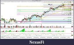 Click image for larger version

Name:	RevMly D.SS ES 09-17 (1440 Min)  8_11_2017 D.SwingS2486.75 T2375 2buCypher ptD.jpg
Views:	203
Size:	314.9 KB
ID:	240158