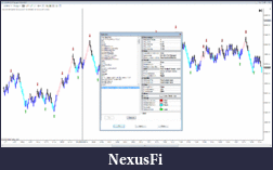 Click image for larger version

Name:	Scalpel_Signal_2.gif
Views:	387
Size:	69.2 KB
ID:	240185