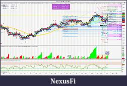 Click image for larger version

Name:	3.4WED 1.0.1M60 GC 12-17 (60 Min)  8_17_2017 attemptedBO of 1298 SwingL1259.60 T1309-19.jpg
Views:	188
Size:	373.4 KB
ID:	240236