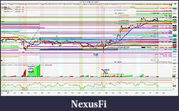 Click image for larger version

Name:	3.4WED 1.2.1M05 GC 12-17 (5 Min)  8_17_2017  #DBottom @POC&VAL +RSI Div SwingL1274.70 T1314 adde.jpg
Views:	214
Size:	406.1 KB
ID:	240238