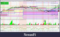 Click image for larger version

Name:	3.4WED 1.2.3R10T GC 12-17 (STRange 10 Tick)  8_17_2017 #DBottom SwingL1274.70 T1314 added.jpg
Views:	212
Size:	381.9 KB
ID:	240240