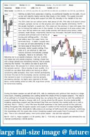 The S&amp;P Chronicles - An Amalgamation of Wyckoff, VSA and Price Action-es170817-1.pdf