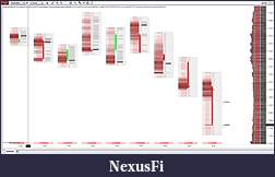 Click image for larger version

Name:	20170818 EURUSD 5M.JPG
Views:	410
Size:	619.2 KB
ID:	240366