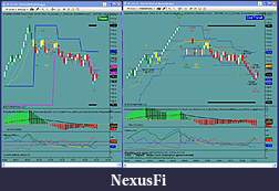 Click image for larger version

Name:	TF 25 Oct.JPG
Views:	303
Size:	195.6 KB
ID:	24054