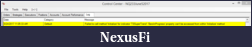 Click image for larger version

Name:	error-TSSUPERTREND.png
Views:	238
Size:	11.6 KB
ID:	240593
